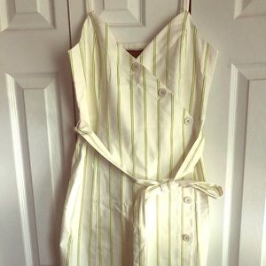 Never worn before dress! Still has tags!